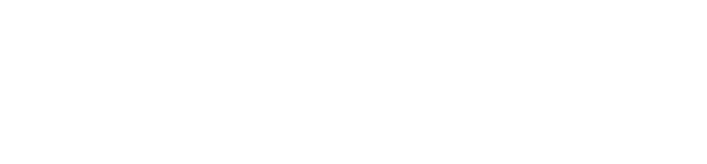 AAP — Advocacia Alcântara Pinto Associados