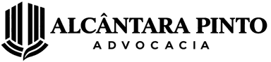AAP — Advocacia Alcântara Pinto Associados